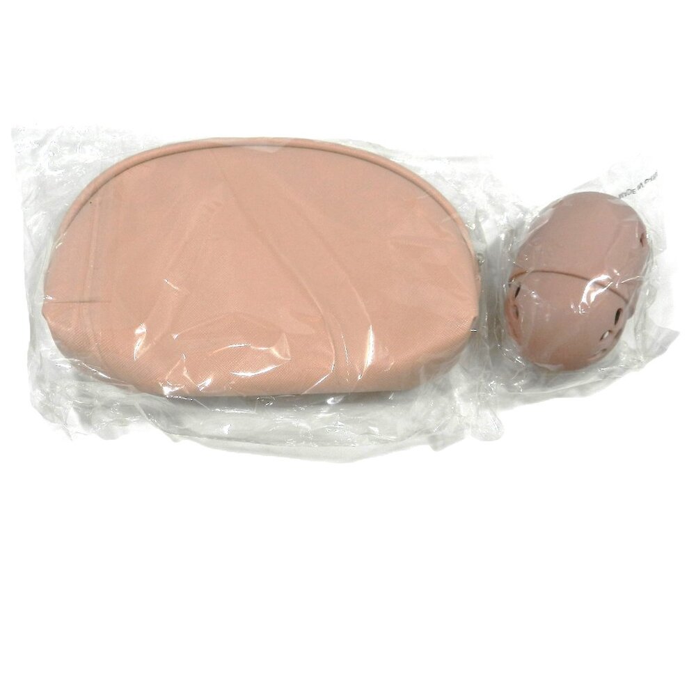 SKINN Cosmetics